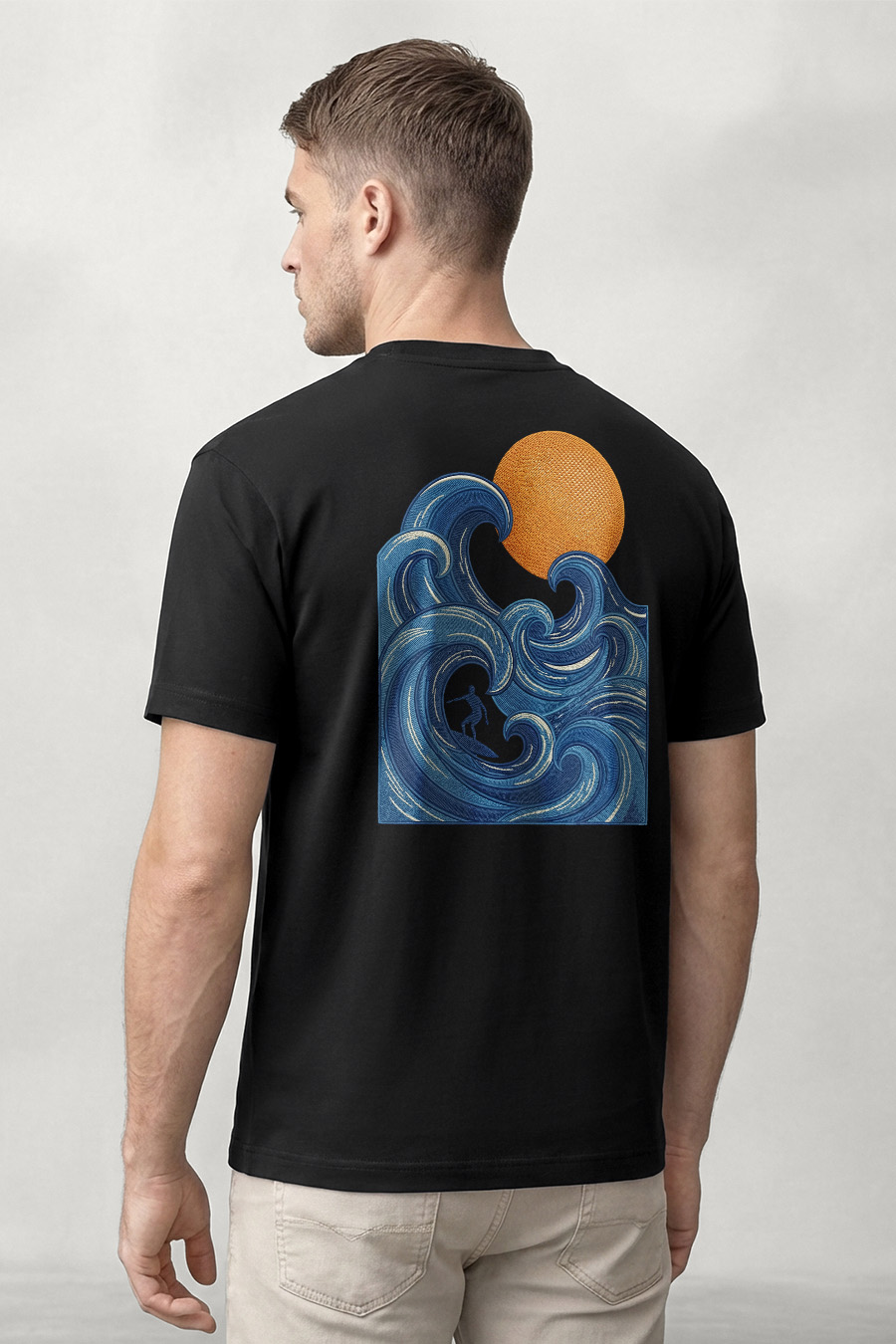 t-shirt-man-a-g1-back-full-black-5818.jpg