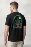 t-shirt-man-a-hanger-back-full-black-5856.jpg