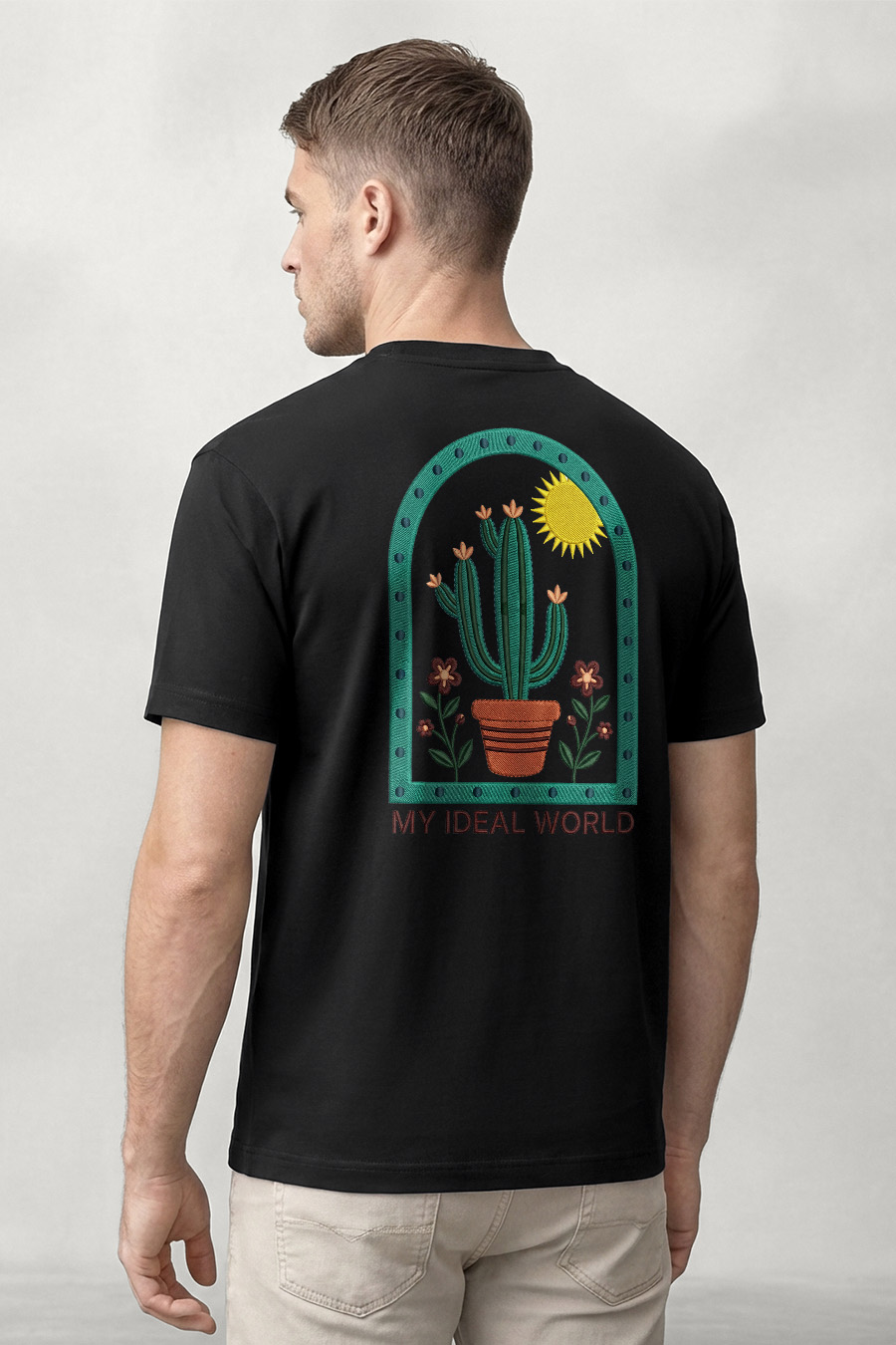t-shirt-man-a-g1-back-full-black-5856.jpg