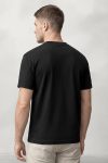 t-shirt-man-a-hanger-front-zoom1-black-5785.jpg