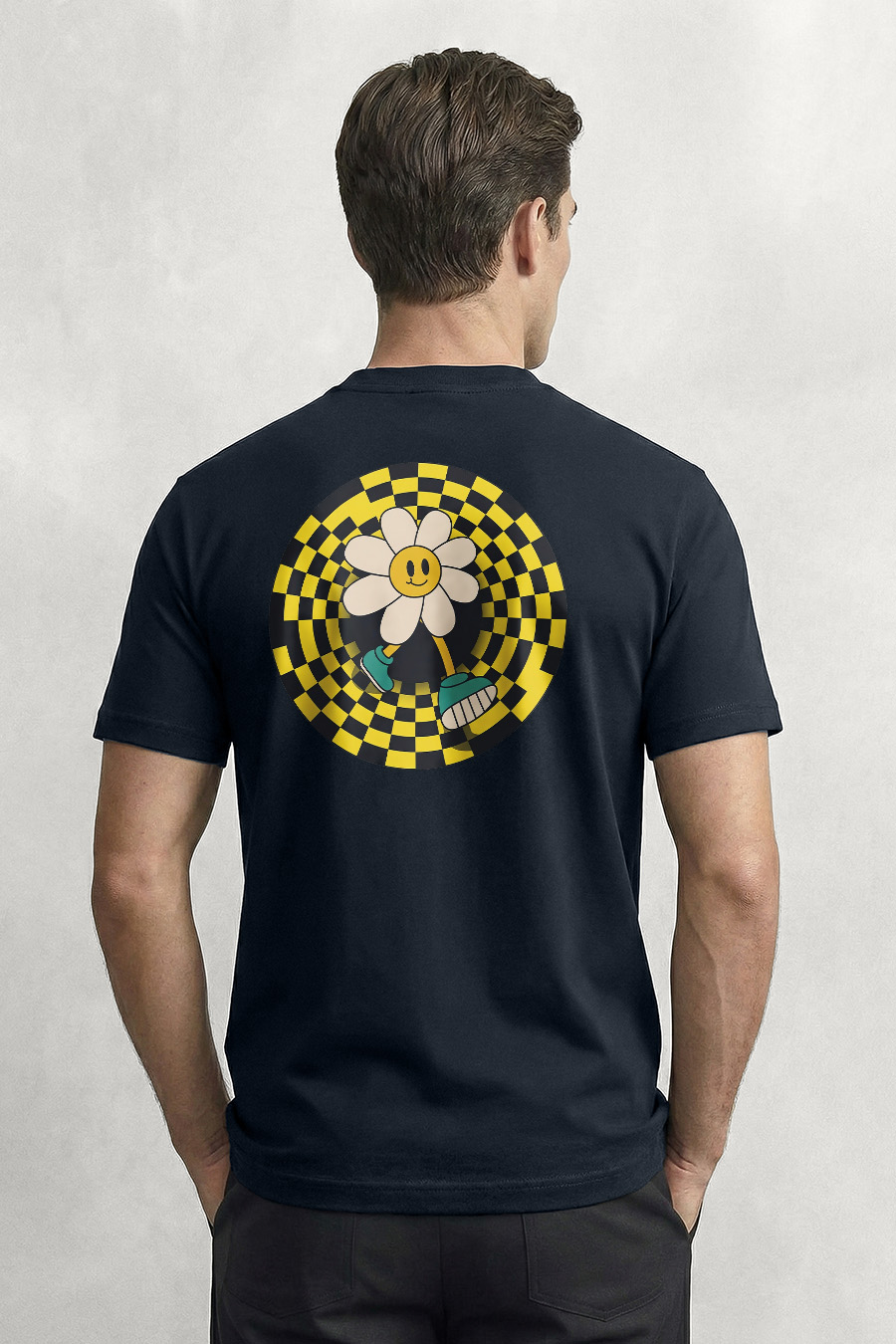 t-shirt-man-a-g1-back-full-blue-5803.jpg