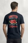 t-shirt-man-a-hanger-back-full-blue-5843.jpg