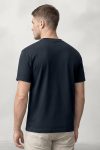 t-shirt-man-a-hanger-front-zoom1-blue-5730.jpg