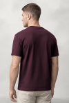 t-shirt-man-a-hanger-front-zoom1-burgundy-5705.jpg