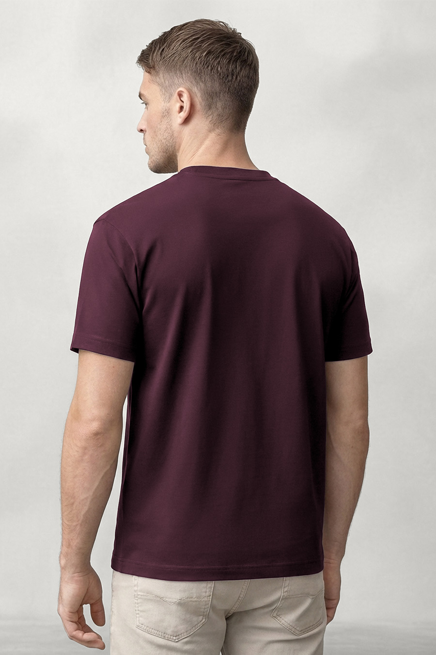 t-shirt-man-a-g1-back-full-burgundy-no_stamp.jpg