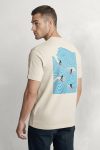 t-shirt-man-a-hanger-back-full-ecru-5813.jpg
