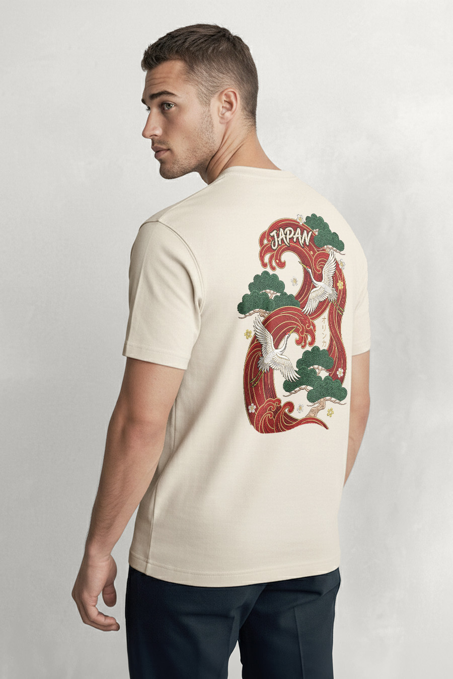 t-shirt-man-a-g1-back-full-ecru-5816.jpg