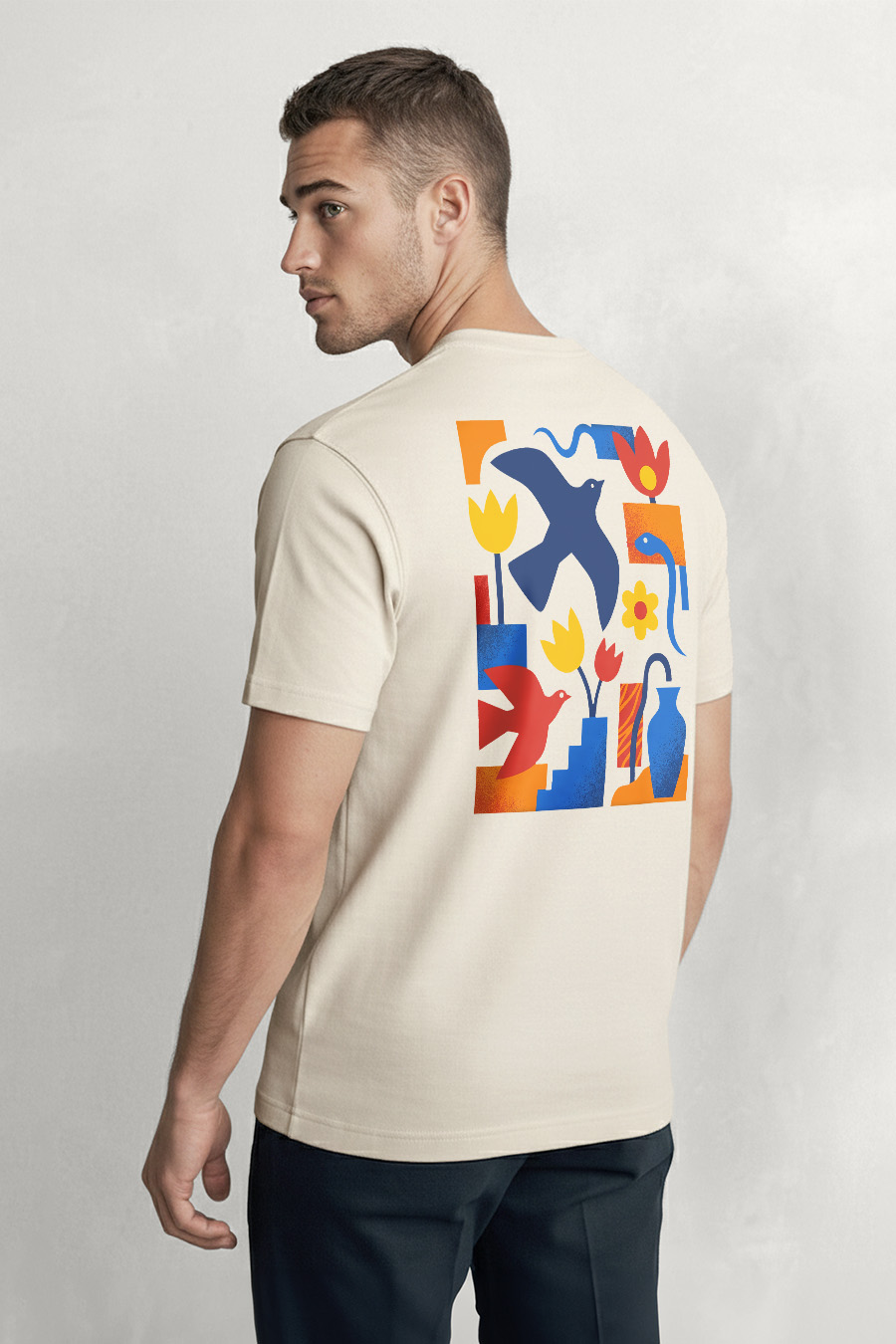 t-shirt-man-a-g1-back-full-ecru-5822.jpg