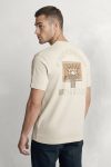 t-shirt-man-a-hanger-back-full-ecru-5846.jpg