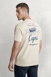 t-shirt-man-a-hanger-back-full-ecru-5851.jpg