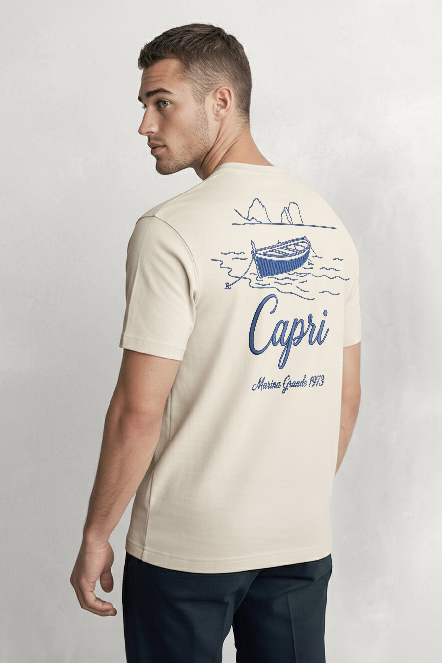 t-shirt-man-a-g1-back-full-ecru-5851.jpg