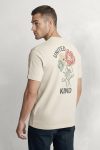 t-shirt-man-a-hanger-back-full-ecru-5854.jpg