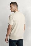 t-shirt-man-a-g1-front-zoom2-ecru-5735.jpg
