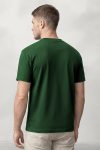 t-shirt-man-a-hanger-front-zoom1-green-5783.jpg