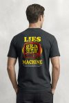 t-shirt-man-a-hanger-back-full-iron-gray-5845.jpg