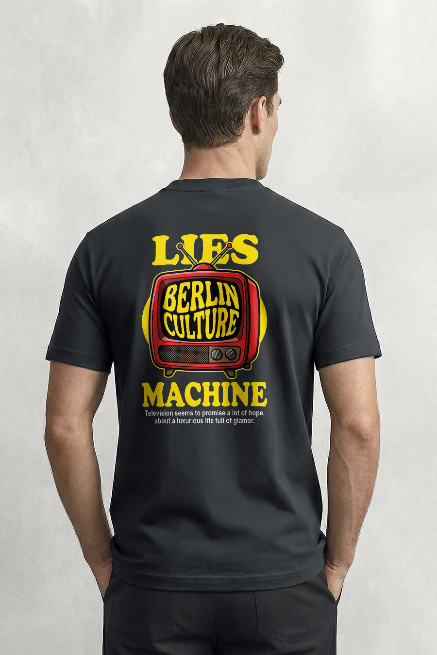 t-shirt-man-a-g1-back-full-iron-gray-5845.jpg
