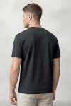 t-shirt-man-a-g1-front-zoom1-iron-gray-5755.jpg