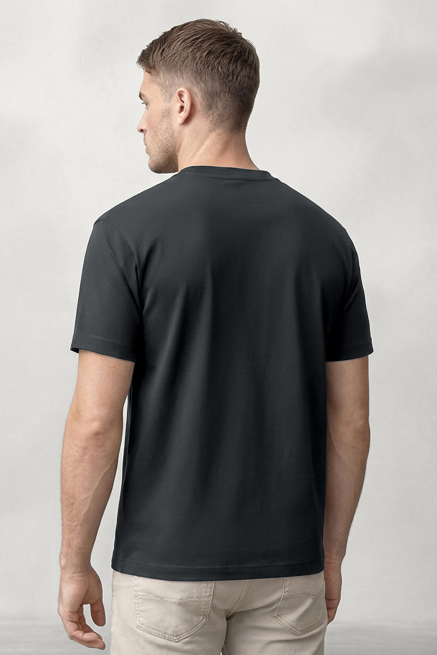 t-shirt-man-a-g1-back-full-iron-gray-no_stamp.jpg