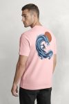 t-shirt-man-a-g1-back-full-pink-5804.jpg