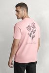 t-shirt-man-a-hanger-back-full-pink-5809.jpg
