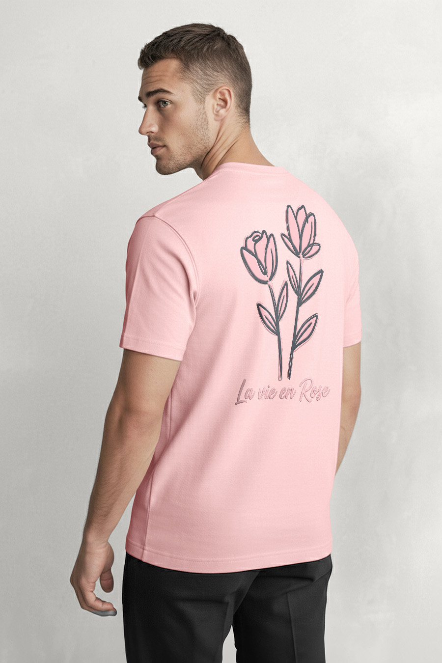 t-shirt-man-a-g1-back-full-pink-5809.jpg