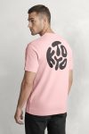 t-shirt-man-a-hanger-back-full-pink-5826.jpg