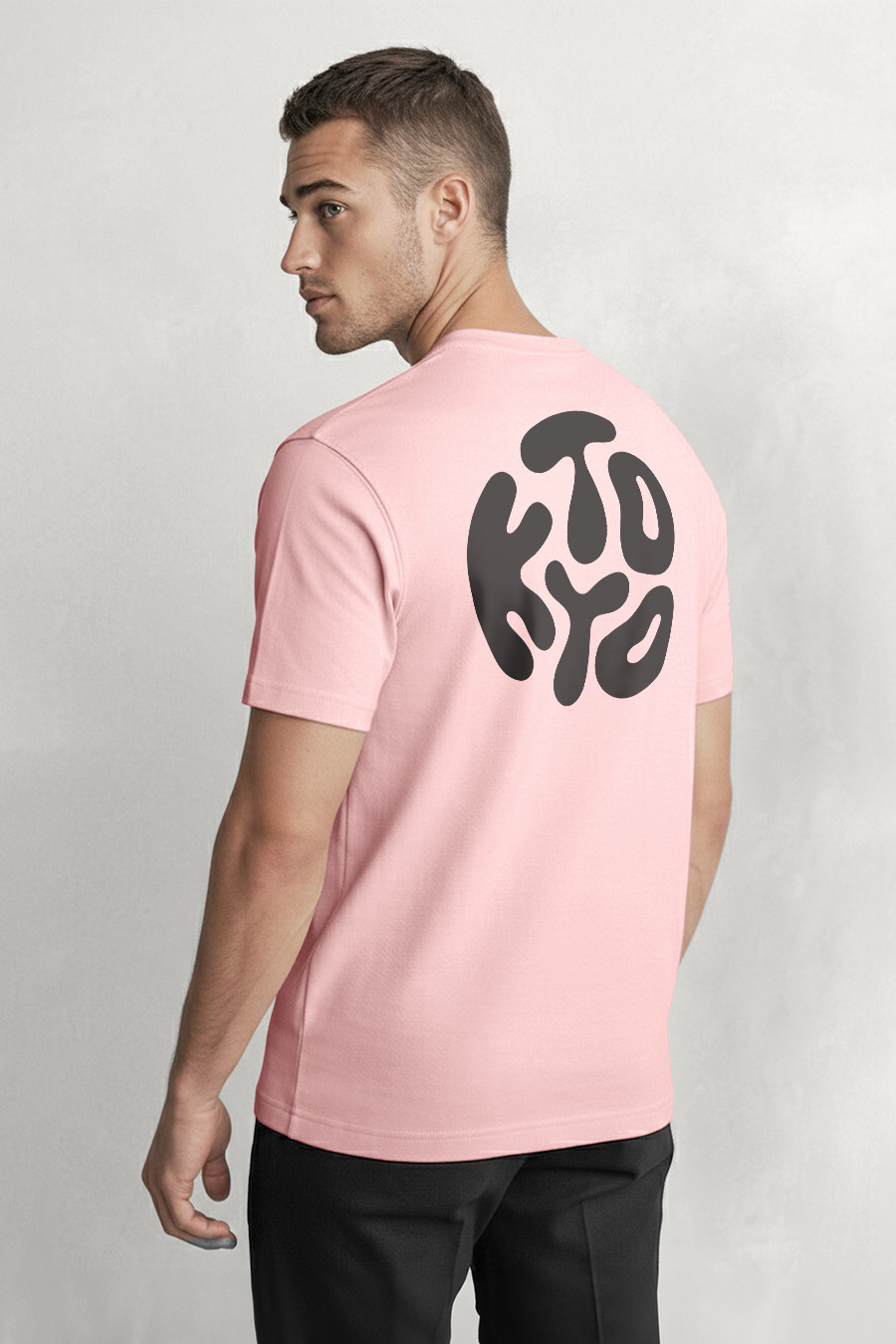 t-shirt-man-a-g1-back-full-pink-5826.jpg