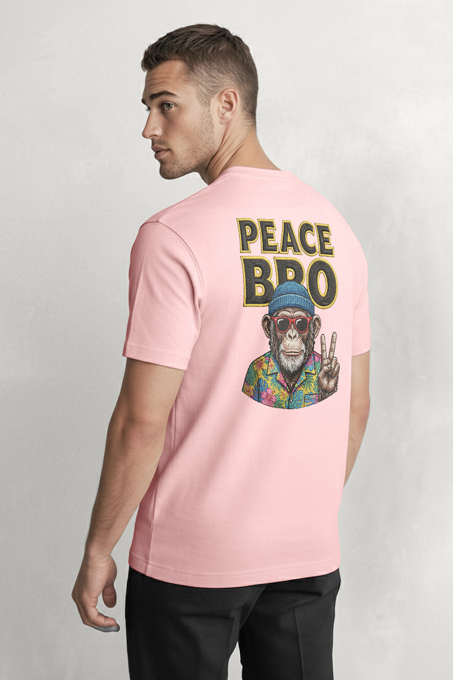 t-shirt-man-a-g1-back-full-pink-5828.jpg