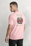 t-shirt-man-a-hanger-back-full-pink-5830.jpg