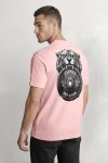 t-shirt-man-a-hanger-back-full-pink-5835.jpg