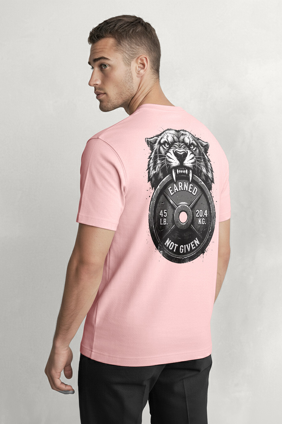 t-shirt-man-a-g1-back-full-pink-5835.jpg