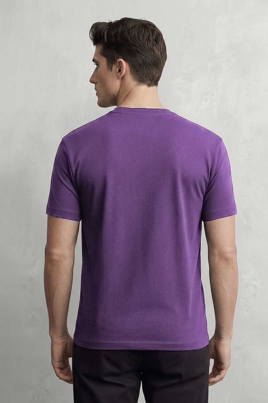 t-shirt-man-a-g1-back-full-purple-no_stamp.jpg