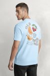 t-shirt-man-a-hanger-back-full-sky-blue-5810.jpg