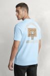 t-shirt-man-a-hanger-back-full-sky-blue-5846.jpg