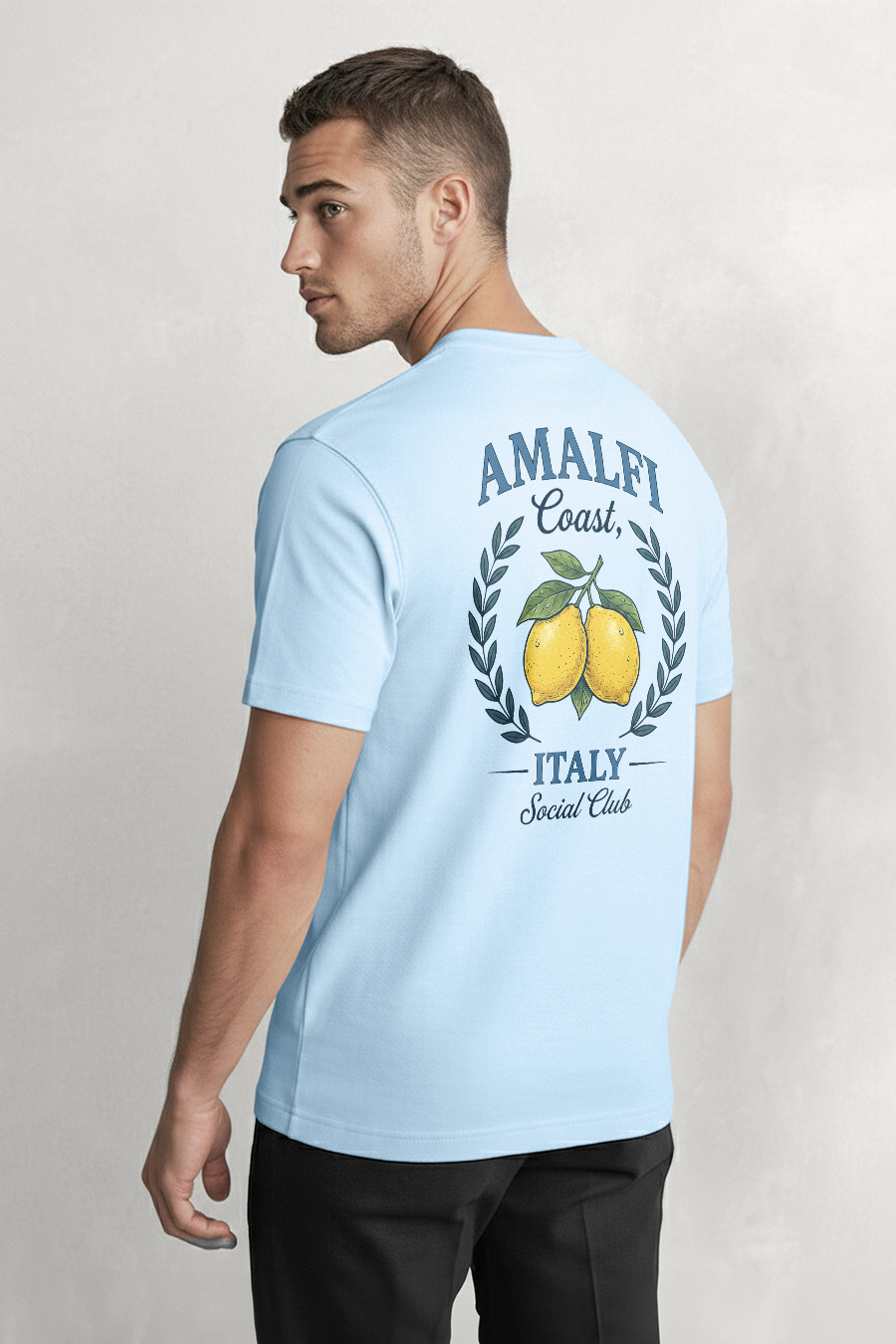 t-shirt-man-a-g1-back-full-sky-blue-5853.jpg