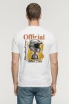 t-shirt-man-a-hanger-back-full-white-5800.jpg