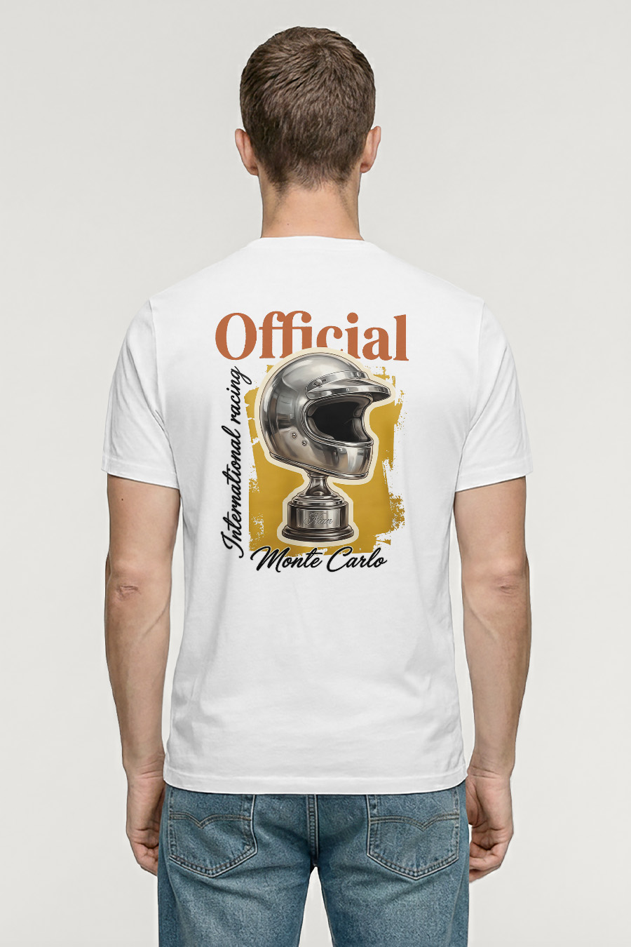 t-shirt-man-a-g1-back-full-white-5800.jpg