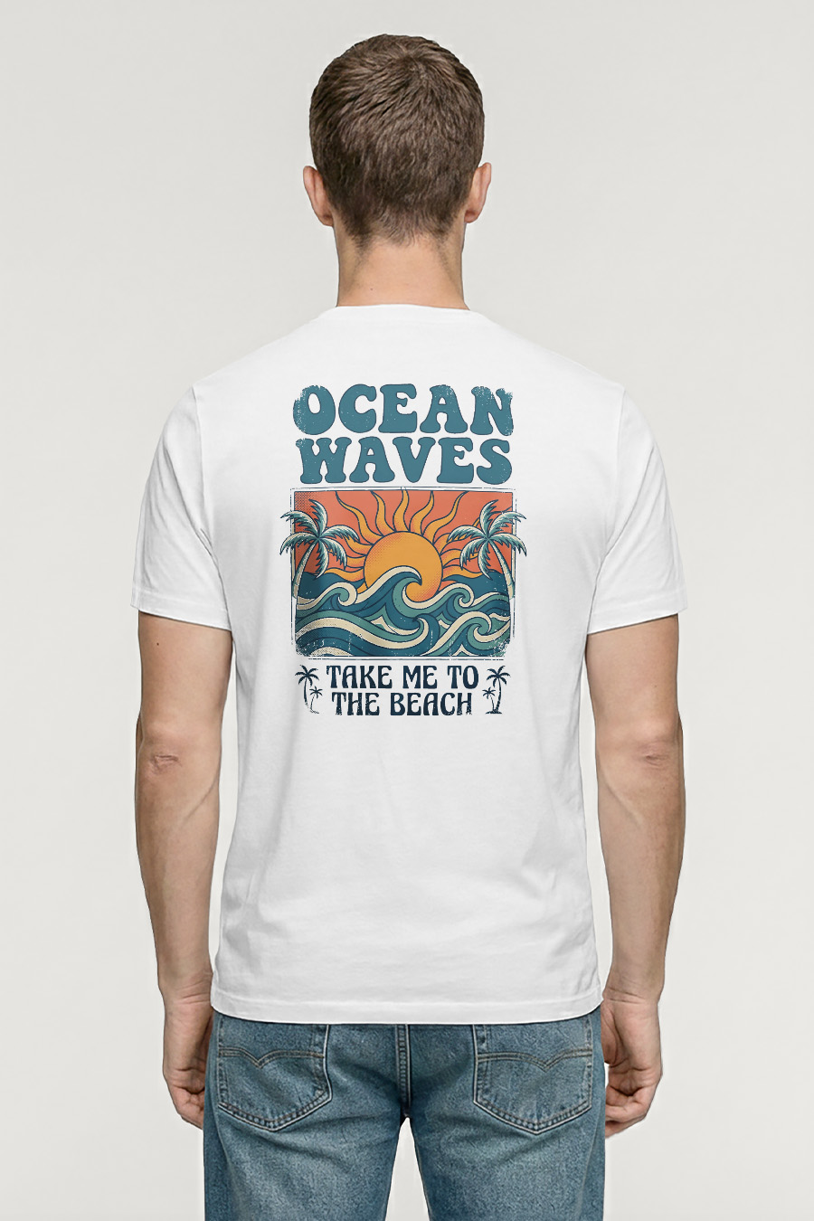 t-shirt-man-a-g1-back-full-white-5819.jpg