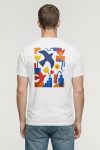 t-shirt-man-a-hanger-back-full-white-5822.jpg