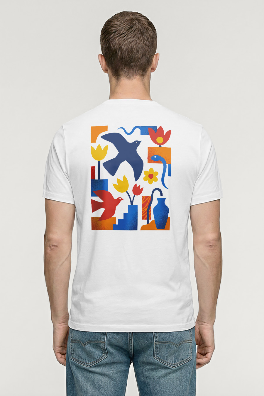 t-shirt-man-a-g1-back-full-white-5822.jpg