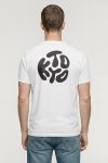 t-shirt-man-a-hanger-back-full-white-5826.jpg