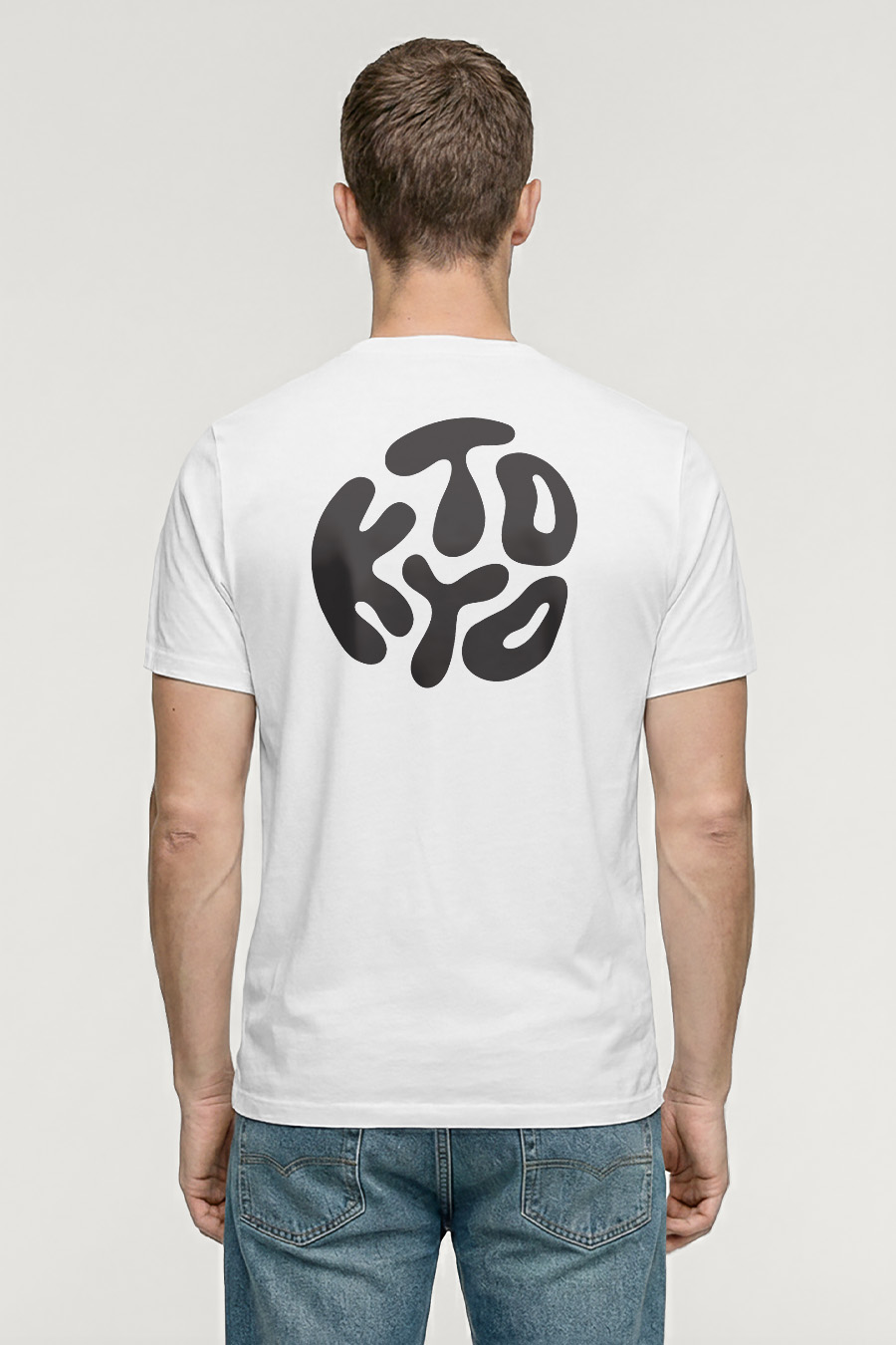 t-shirt-man-a-g1-back-full-white-5826.jpg