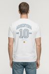 t-shirt-man-a-hanger-back-full-white-5849.jpg