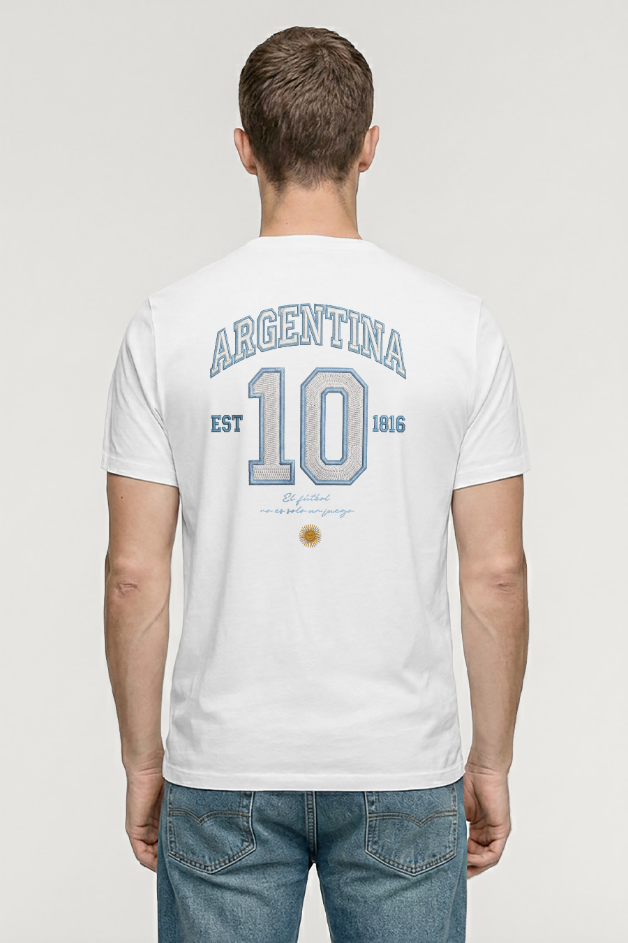 t-shirt-man-a-g1-back-full-white-5849.jpg