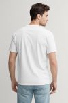 t-shirt-man-a-g1-front-zoom2-white-5716.jpg