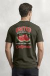 t-shirt-man-a-hanger-back-full-xaki-5843.jpg
