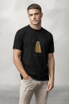 t-shirt-man-a-hanger-front-zoom1-black-5785.jpg