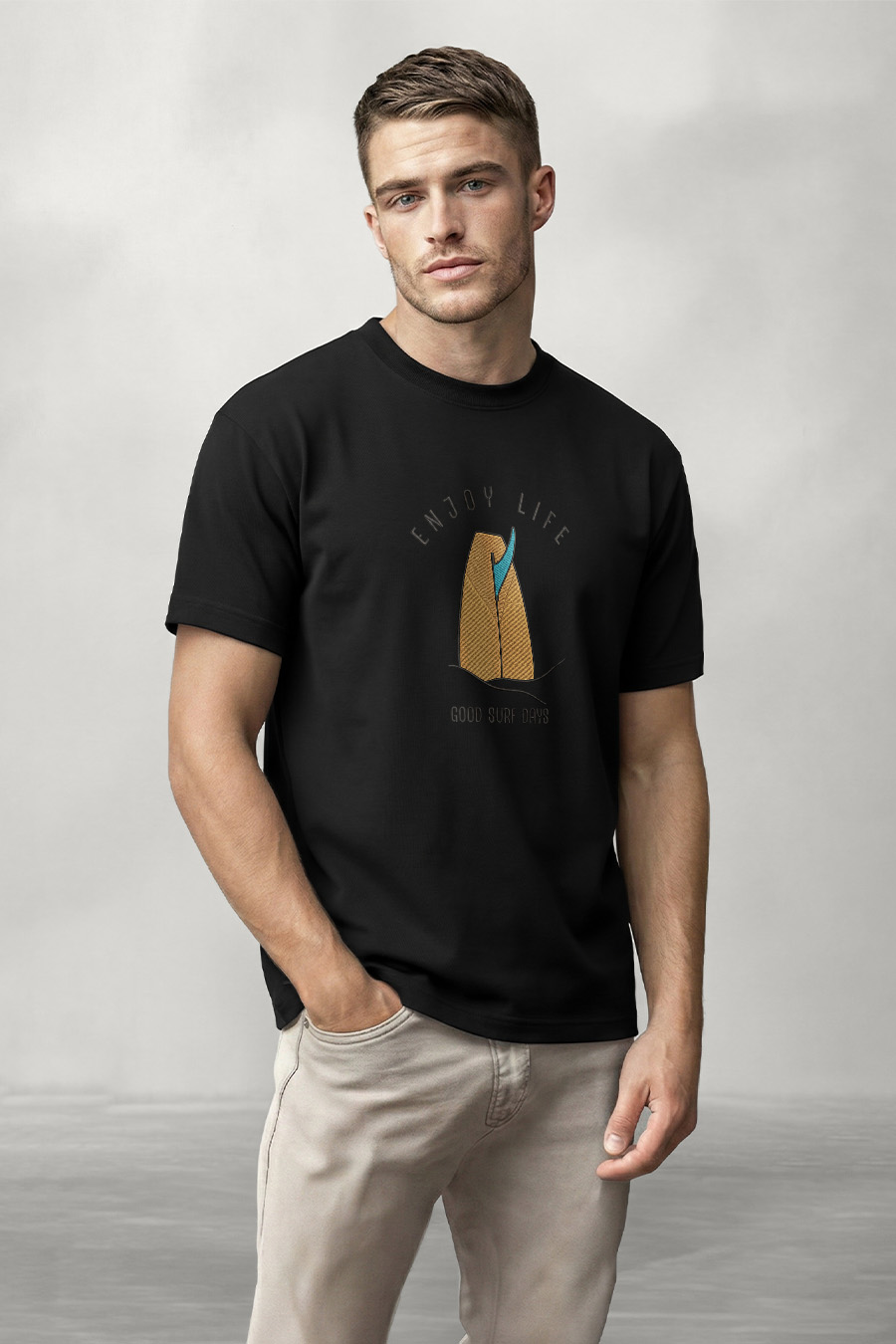 t-shirt-man-a-g1-front-full-black-5785.jpg