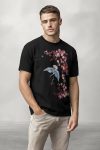 t-shirt-man-a-fg5-front-full-black-5791.jpg