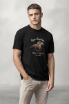 t-shirt-man-a-hanger-front-zoom1-black-5792.jpg